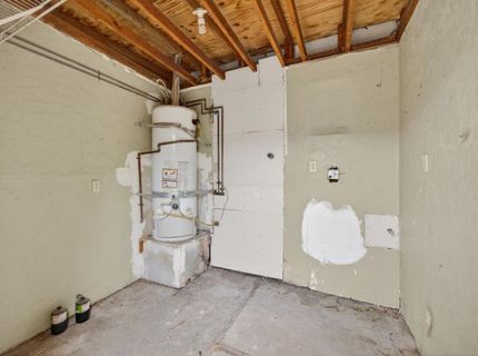 1435 Date St, Martinez, CA 94553 Photo