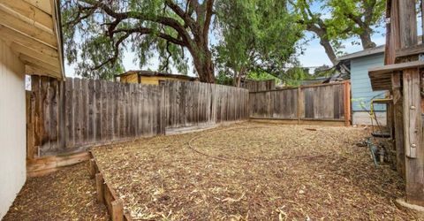 1435 Date St, Martinez, CA 94553 Photo