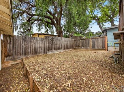 1435 Date St, Martinez, CA 94553 Photo