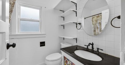 1435 Date St, Martinez, CA 94553 Photo