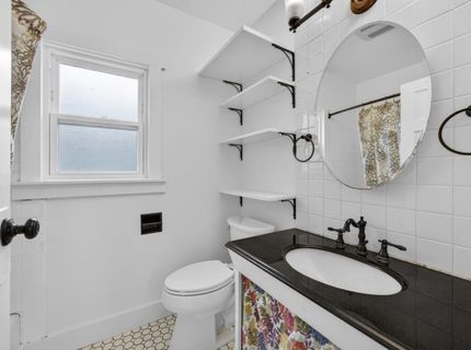 1435 Date St, Martinez, CA 94553 Photo