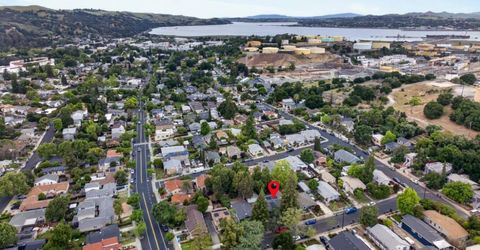 1435 Date St, Martinez, CA 94553 Photo