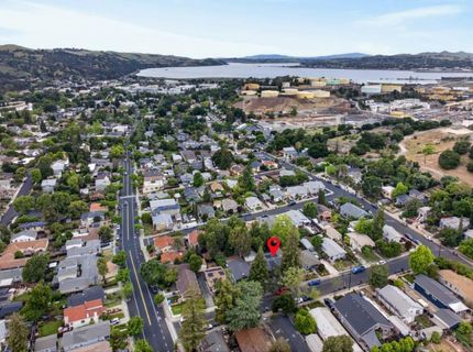 1435 Date St, Martinez, CA 94553 Photo