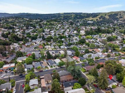 1435 Date St, Martinez, CA 94553 Photo