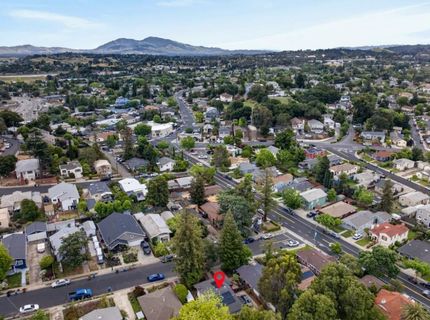 1435 Date St, Martinez, CA 94553 Photo