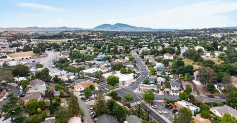 1435 Date St, Martinez, CA 94553 Photo