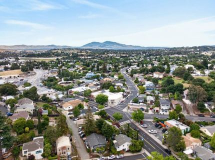 1435 Date St, Martinez, CA 94553 Photo