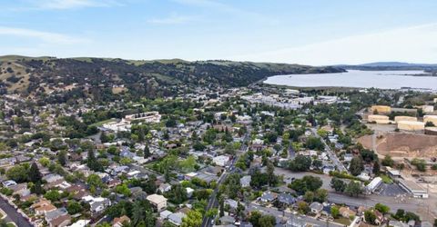 1435 Date St, Martinez, CA 94553 Photo