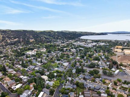 1435 Date St, Martinez, CA 94553 Photo