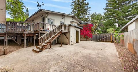 1435 Date St, Martinez, CA 94553 Photo