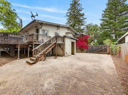 1435 Date St, Martinez, CA 94553 Photo