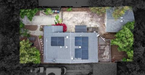 1435 Date St, Martinez, CA 94553 Photo