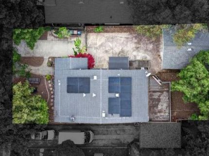 1435 Date St, Martinez, CA 94553 Photo