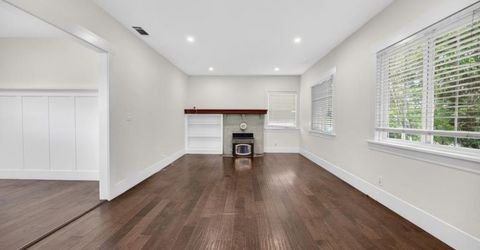 1435 Date St, Martinez, CA 94553 Photo