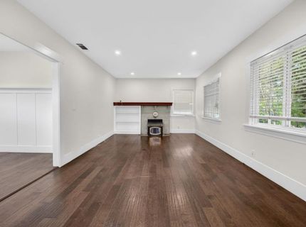 1435 Date St, Martinez, CA 94553 Photo