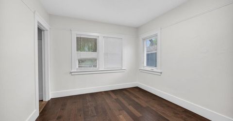 1435 Date St, Martinez, CA 94553 Photo