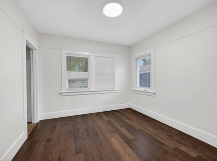 1435 Date St, Martinez, CA 94553 Photo