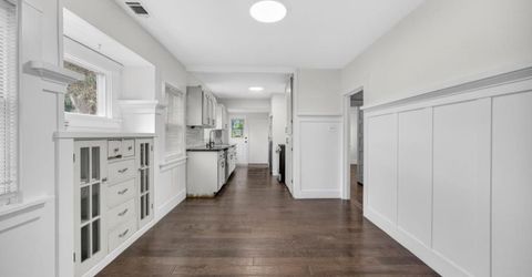 1435 Date St, Martinez, CA 94553 Photo