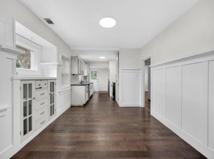 1435 Date St, Martinez, CA 94553 Photo