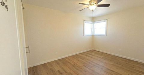 6519 Prentiss Dr, Sacramento, CA 95823 Photo