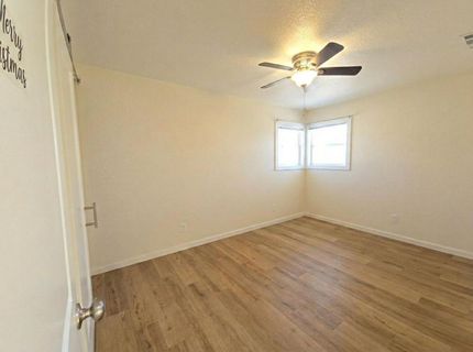 6519 Prentiss Dr, Sacramento, CA 95823 Photo