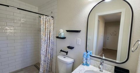 6519 Prentiss Dr, Sacramento, CA 95823 Photo