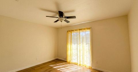 6519 Prentiss Dr, Sacramento, CA 95823 Photo