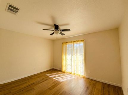 6519 Prentiss Dr, Sacramento, CA 95823 Photo