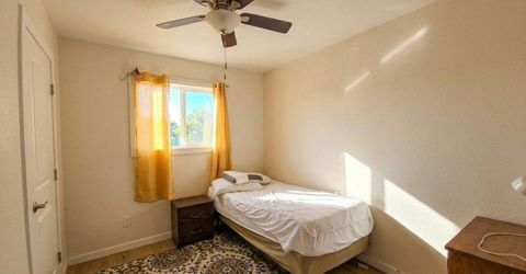 6519 Prentiss Dr, Sacramento, CA 95823 Photo