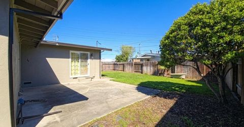 6519 Prentiss Dr, Sacramento, CA 95823 Photo