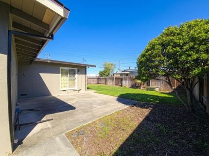 6519 Prentiss Dr, Sacramento, CA 95823 Photo