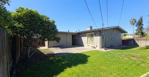 6519 Prentiss Dr, Sacramento, CA 95823 Photo