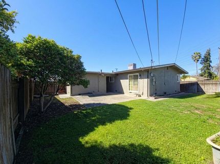 6519 Prentiss Dr, Sacramento, CA 95823 Photo