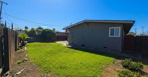 6519 Prentiss Dr, Sacramento, CA 95823 Photo