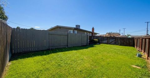 6519 Prentiss Dr, Sacramento, CA 95823 Photo