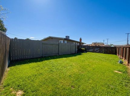 6519 Prentiss Dr, Sacramento, CA 95823 Photo