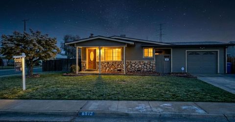 6519 Prentiss Dr, Sacramento, CA 95823 Photo