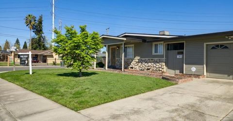 6519 Prentiss Dr, Sacramento, CA 95823 Photo