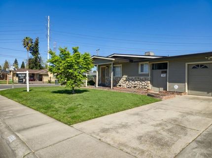 6519 Prentiss Dr, Sacramento, CA 95823 Photo