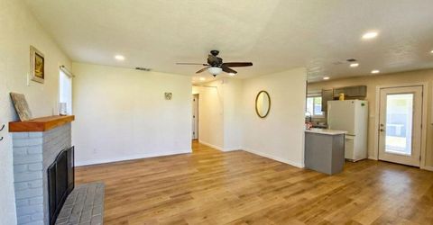 6519 Prentiss Dr, Sacramento, CA 95823 Photo