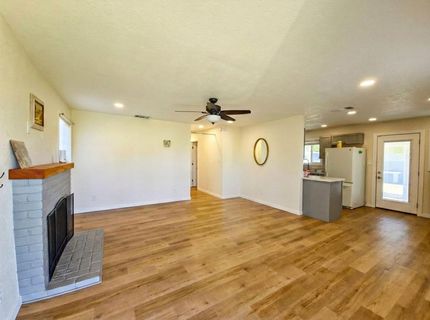 6519 Prentiss Dr, Sacramento, CA 95823 Photo