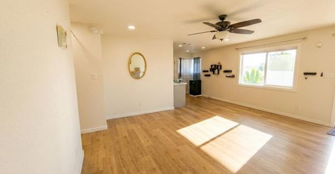 6519 Prentiss Dr, Sacramento, CA 95823 Photo