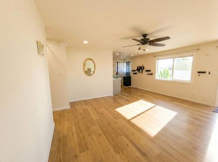 6519 Prentiss Dr, Sacramento, CA 95823 Photo