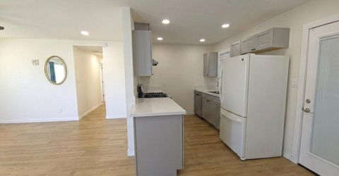 6519 Prentiss Dr, Sacramento, CA 95823 Photo