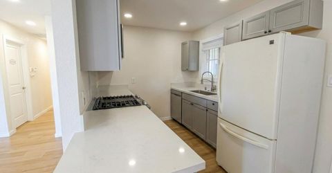 6519 Prentiss Dr, Sacramento, CA 95823 Photo