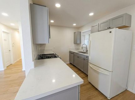 6519 Prentiss Dr, Sacramento, CA 95823 Photo