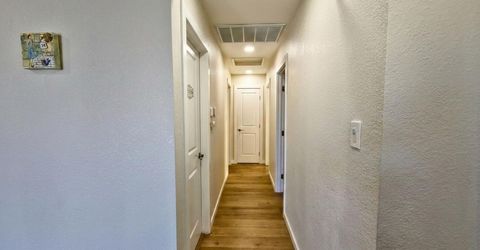 6519 Prentiss Dr, Sacramento, CA 95823 Photo