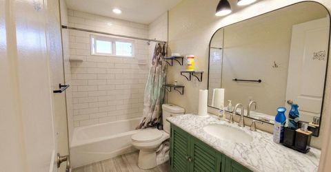 6519 Prentiss Dr, Sacramento, CA 95823 Photo