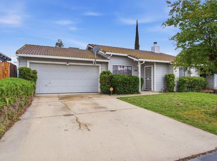 1260 Windsor Ct, Turlock, CA 95380 Photo