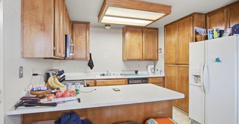 1260 Windsor Ct, Turlock, CA 95380 Photo